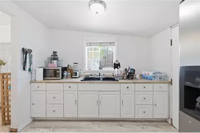 187 E Temple, San Bernardino, CA 92410 - Photo 14