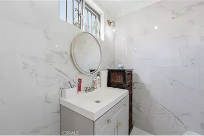 187 E Temple, San Bernardino, CA 92410 - Photo 18