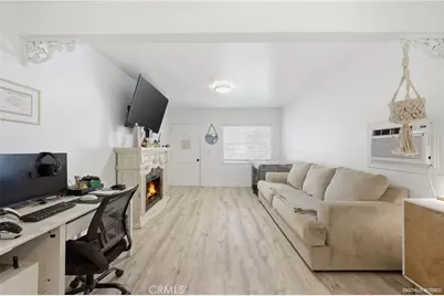 187 E Temple, San Bernardino, CA 92410 - Photo 10