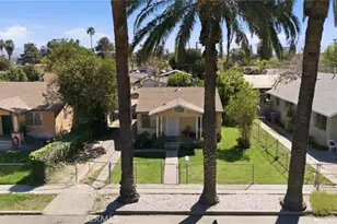 187 E Temple, San Bernardino, CA 92410 - Photo 2