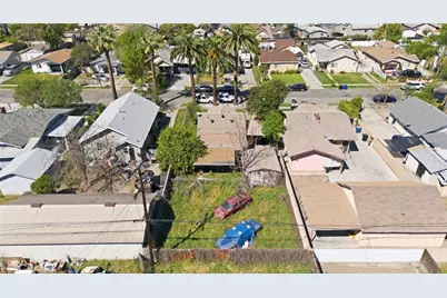 187 E Temple, San Bernardino, CA 92410 - Photo 24