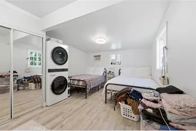 187 E Temple, San Bernardino, CA 92410 - Photo 20