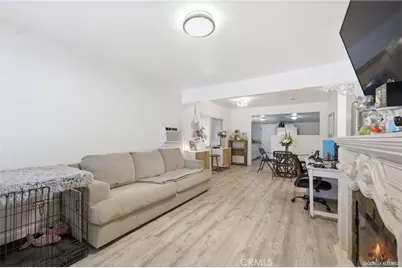 187 E Temple, San Bernardino, CA 92410 - Photo 6