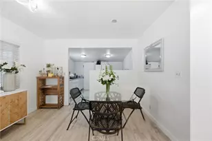 187 E Temple, San Bernardino, CA 92410 - Photo 16