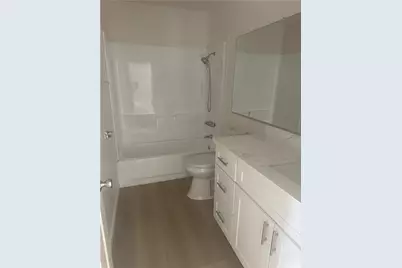 25667 Kalmia, Moreno Valley, CA 92557 - Photo 10