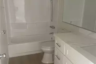 25667 Kalmia, Moreno Valley, CA 92557 - Photo 10