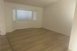 25667 Kalmia, Moreno Valley, CA 92557 - Photo 4