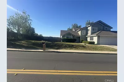 25667 Kalmia, Moreno Valley, CA 92557 - Photo 2