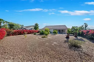 39375 Falconwood Ct, Palm Desert, CA 92211 - Photo 12