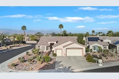 39375 Falconwood Court, Palm Desert, CA 92211 - Photo 2
