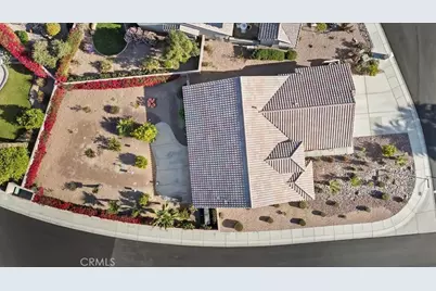 39375 Falconwood Court, Palm Desert, CA 92211 - Photo 8