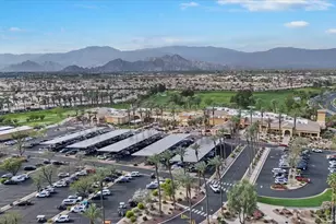 39375 Falconwood Ct, Palm Desert, CA 92211 - Photo 20