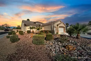 39375 Falconwood Ct, Palm Desert, CA 92211 - Photo 1