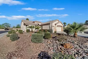 39375 Falconwood Ct, Palm Desert, CA 92211 - Photo 6