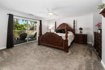 12390 Jacaranda, Riverside, CA 92503 - Photo 22