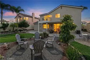 12390 Jacaranda, Riverside, CA 92503 - Photo 2