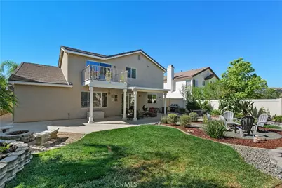 12390 Jacaranda, Riverside, CA 92503 - Photo 30