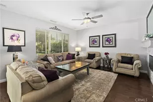 12390 Jacaranda, Riverside, CA 92503 - Photo 8