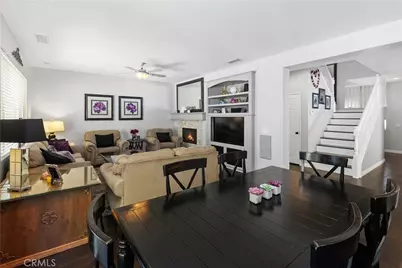 12390 Jacaranda, Riverside, CA 92503 - Photo 12