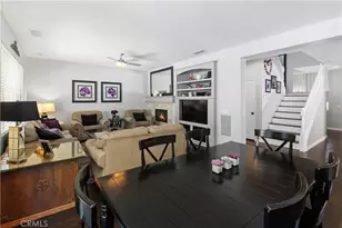 12390 Jacaranda, Riverside, CA 92503 - Photo 12