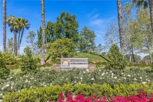 12390 Jacaranda, Riverside, CA 92503 - Photo 32