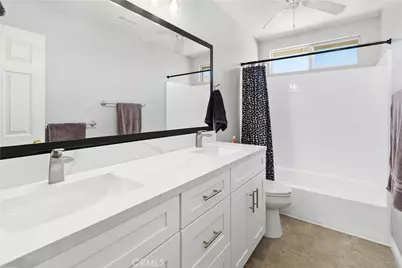 12390 Jacaranda, Riverside, CA 92503 - Photo 20