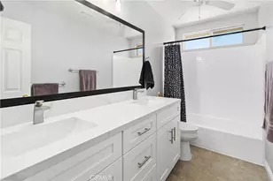 12390 Jacaranda, Riverside, CA 92503 - Photo 20