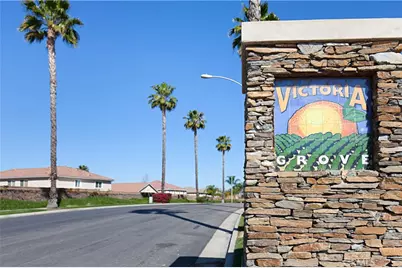 12390 Jacaranda, Riverside, CA 92503 - Photo 40