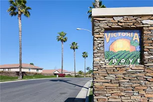 12390 Jacaranda, Riverside, CA 92503 - Photo 40