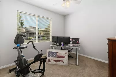 12390 Jacaranda, Riverside, CA 92503 - Photo 14