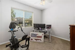 12390 Jacaranda, Riverside, CA 92503 - Photo 14