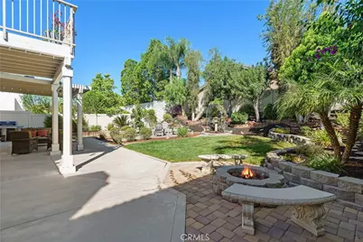 12390 Jacaranda, Riverside, CA 92503 - Photo 28