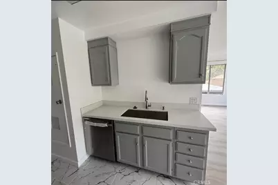 2051 E Aroma, West Covina, CA 91791 - Photo 8