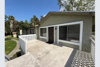 2051 E Aroma, West Covina, CA 91791 - Photo 2