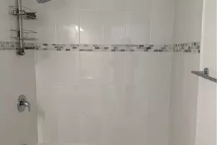 2051 E Aroma, West Covina, CA 91791 - Photo 16