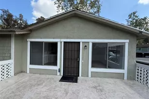 2051 E Aroma, West Covina, CA 91791 - Photo 2