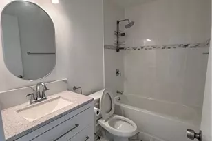 2051 E Aroma, West Covina, CA 91791 - Photo 14