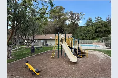 2051 E Aroma, West Covina, CA 91791 - Photo 20