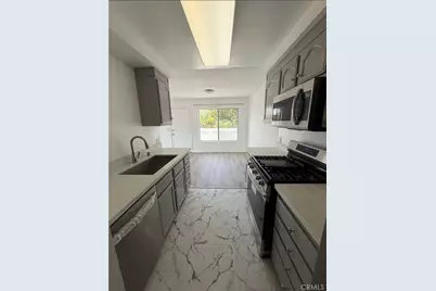 2051 E Aroma, West Covina, CA 91791 - Photo 6