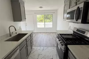 2051 E Aroma, West Covina, CA 91791 - Photo 6