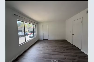 2051 E Aroma, West Covina, CA 91791 - Photo 12