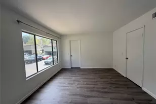 2051 E Aroma, West Covina, CA 91791 - Photo 12