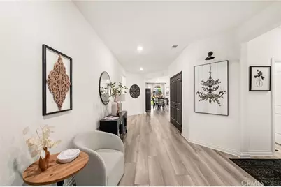 6529 Zion Way, Jurupa, CA 92509 - Photo 4