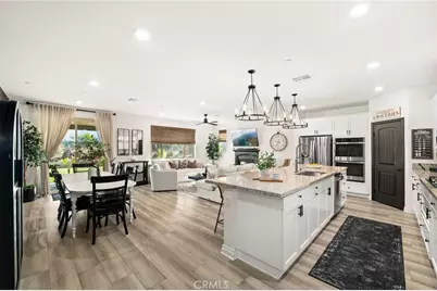 6529 Zion Way, Jurupa, CA 92509 - Photo 6