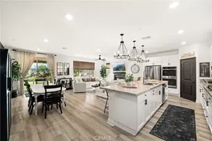 6529 Zion Wy, Jurupa Valley, CA 92509 - Photo 6