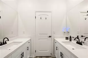 6529 Zion Wy, Jurupa Valley, CA 92509 - Photo 20