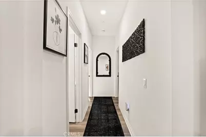 6529 Zion Way, Jurupa, CA 92509 - Photo 18