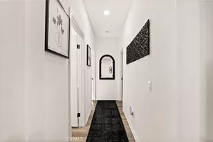 6529 Zion Wy, Jurupa Valley, CA 92509 - Photo 18