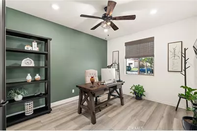 6529 Zion Way, Jurupa, CA 92509 - Photo 16