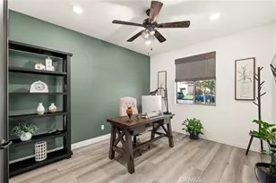 6529 Zion Wy, Jurupa Valley, CA 92509 - Photo 16